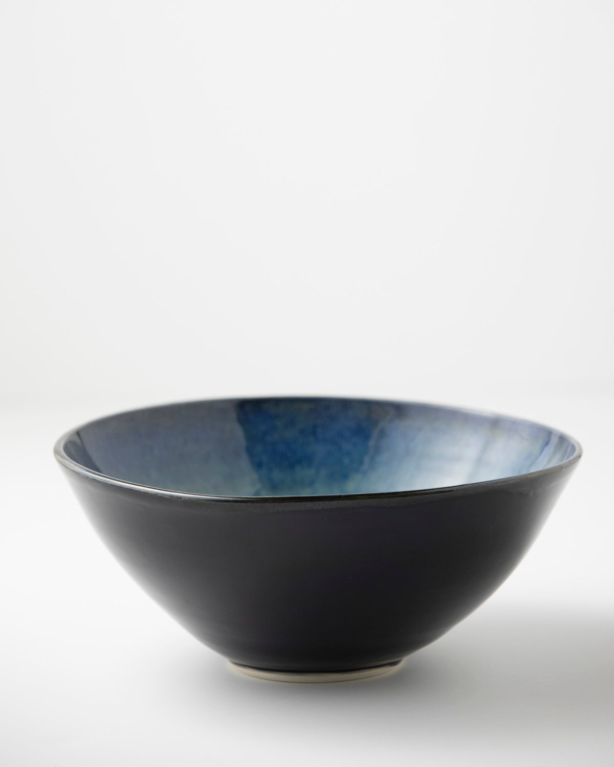 Serving Bowl