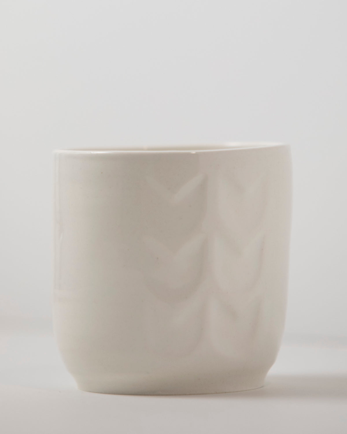 Embossed Bowl