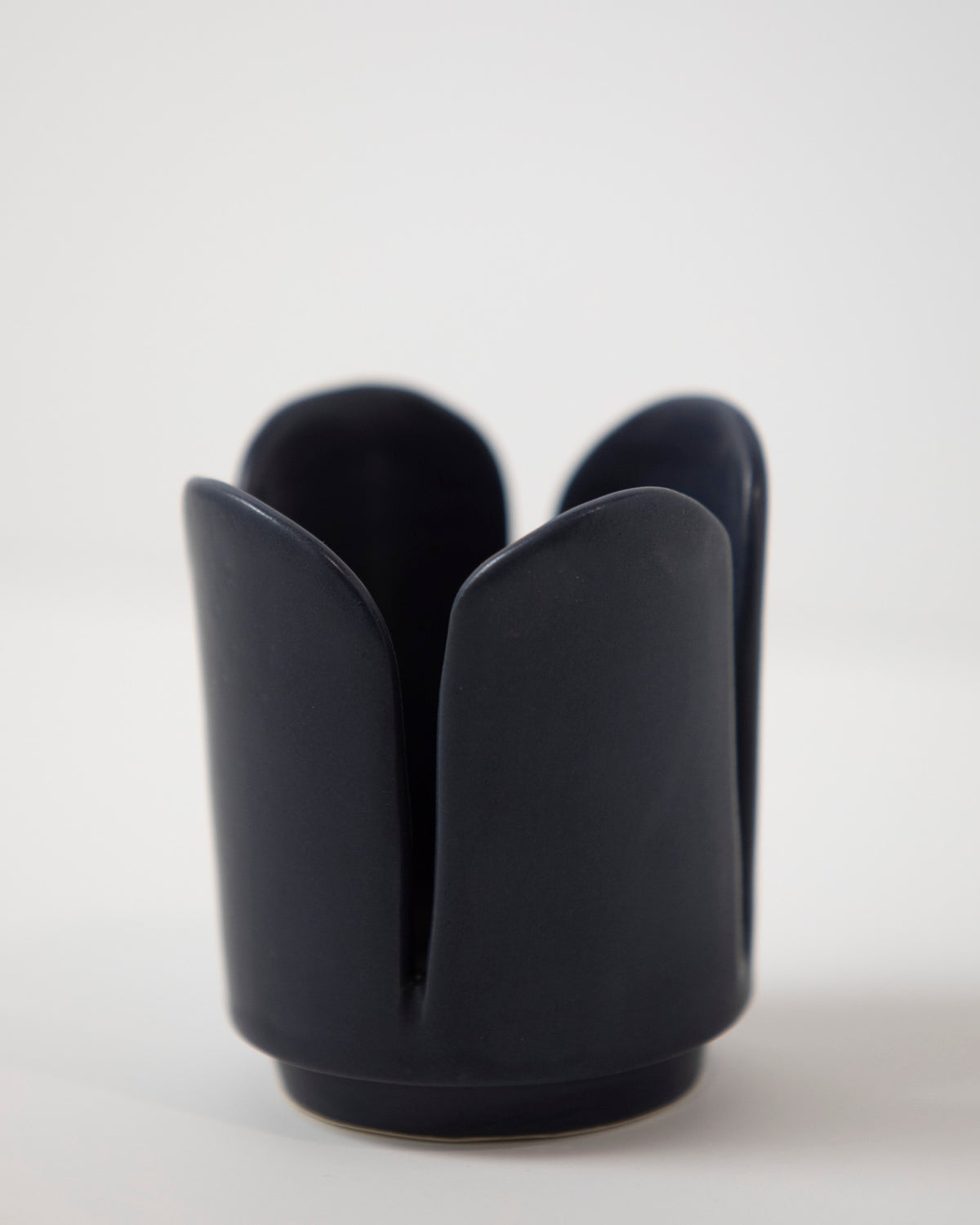 Petal Tea Light Holder