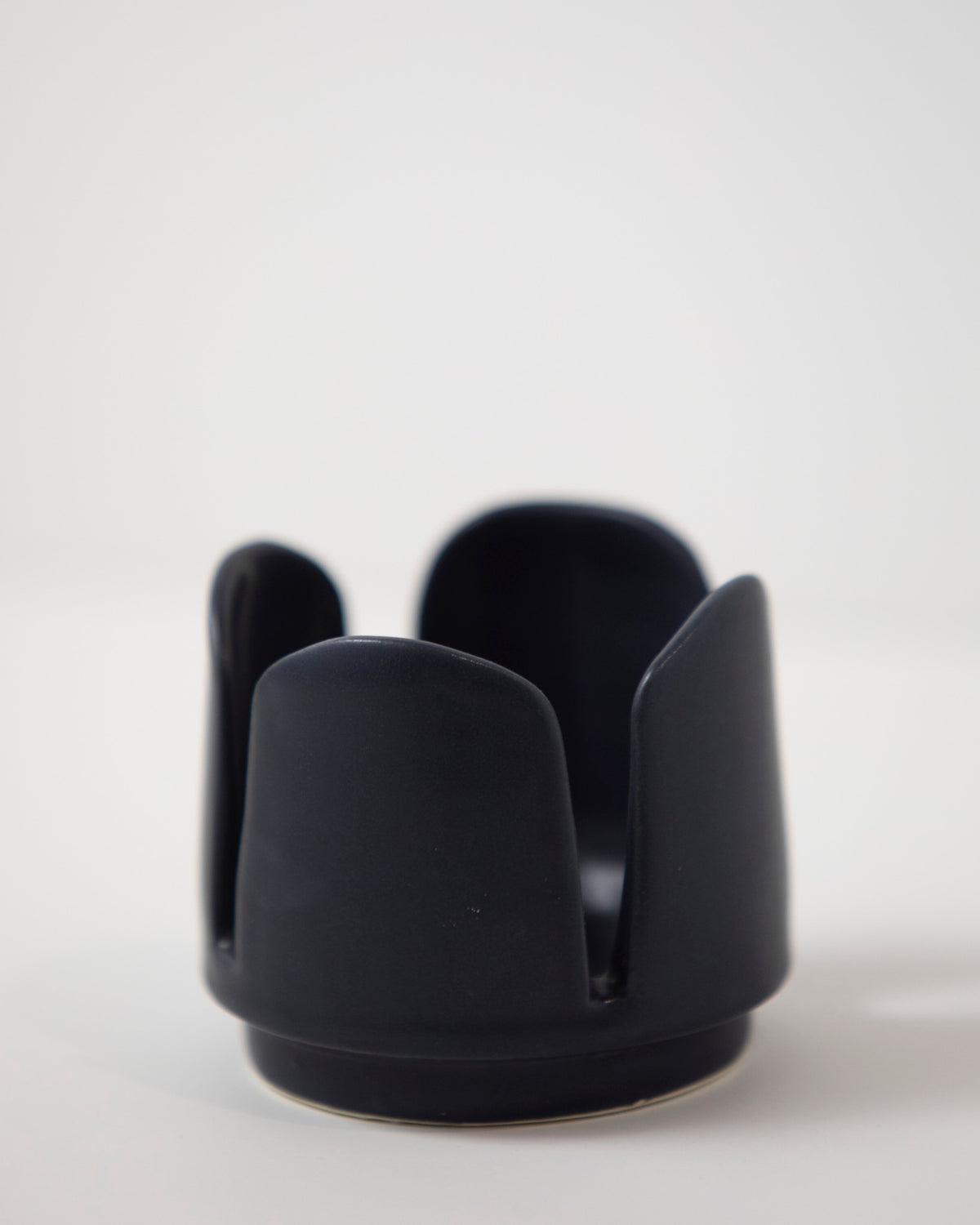 Petal Tea Light Holder