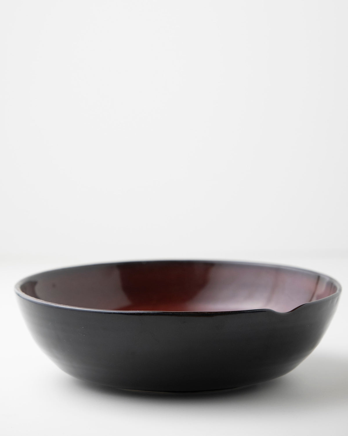 Serving Bowl