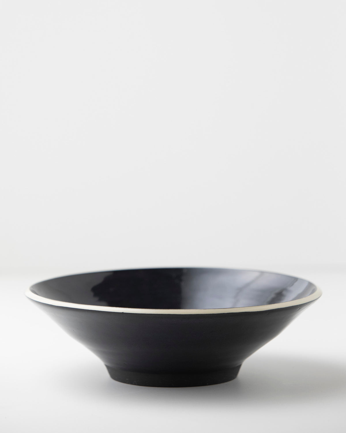 Ikebana Bowl