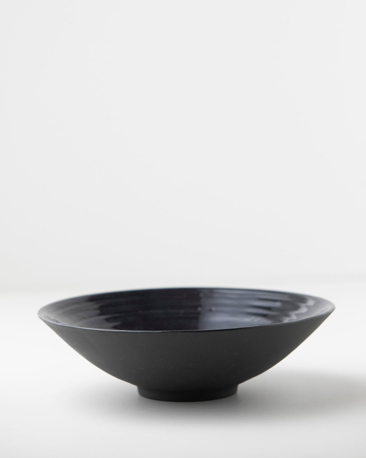 Ikebana Bowl