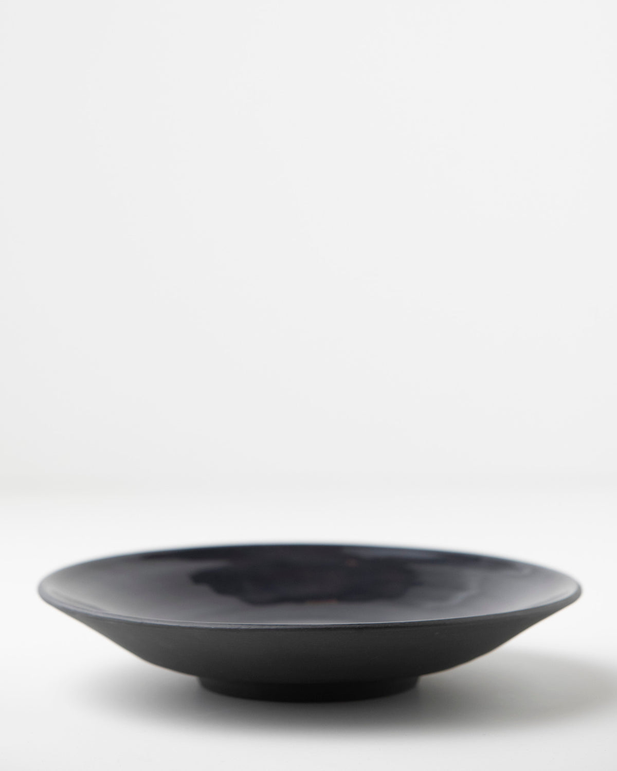 Ikebana Bowl