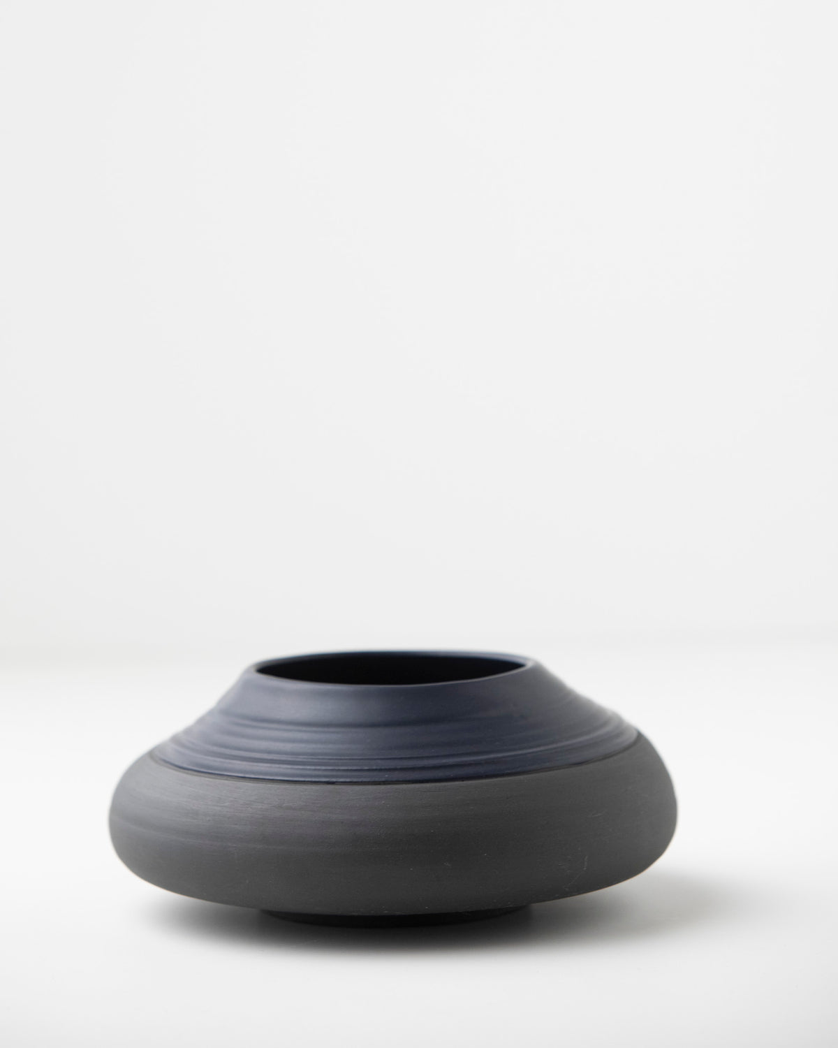 Ikebana Bowl