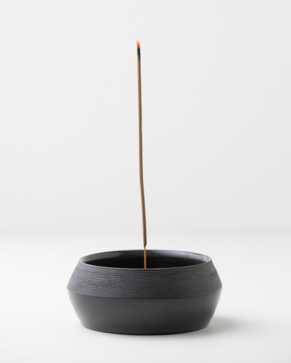 Incense Burner