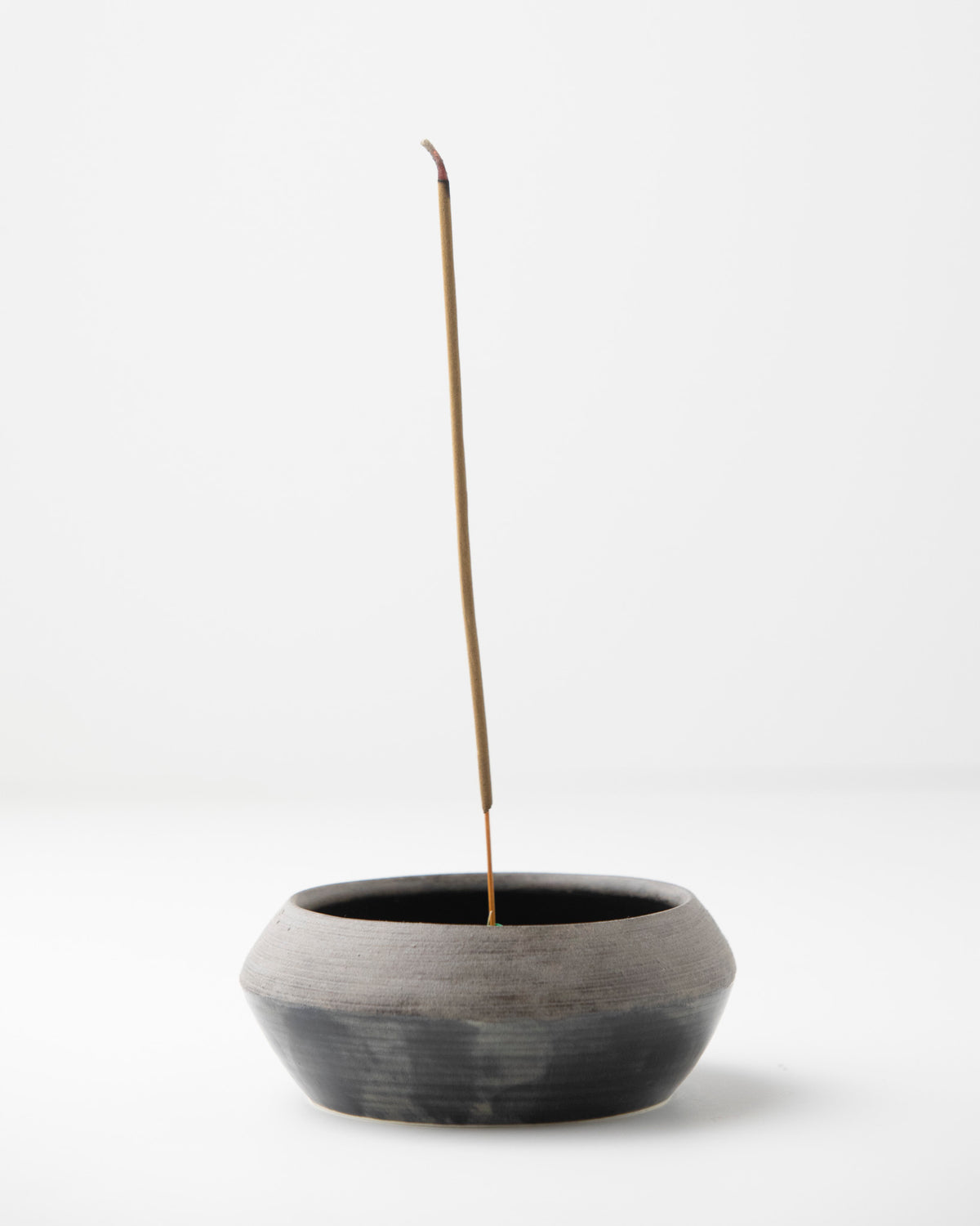 Incense Burner